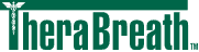 Bad Breath, Whitening & Oral Health Solutions | TheraBreath